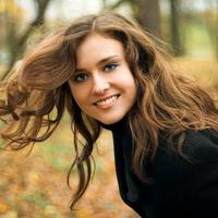 Отзыв от Инга - виза ДТВ